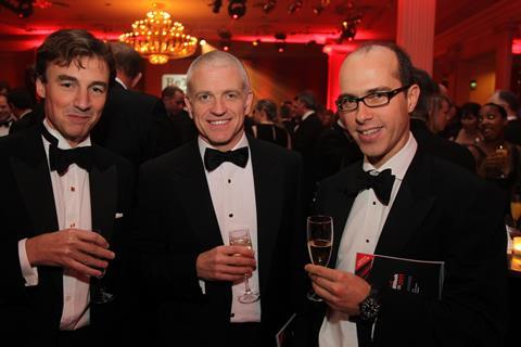 Oracle_Retail_Week_Awards_2011__21_.JPG